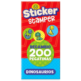 recambio-sticker-stamper-dinosaurios