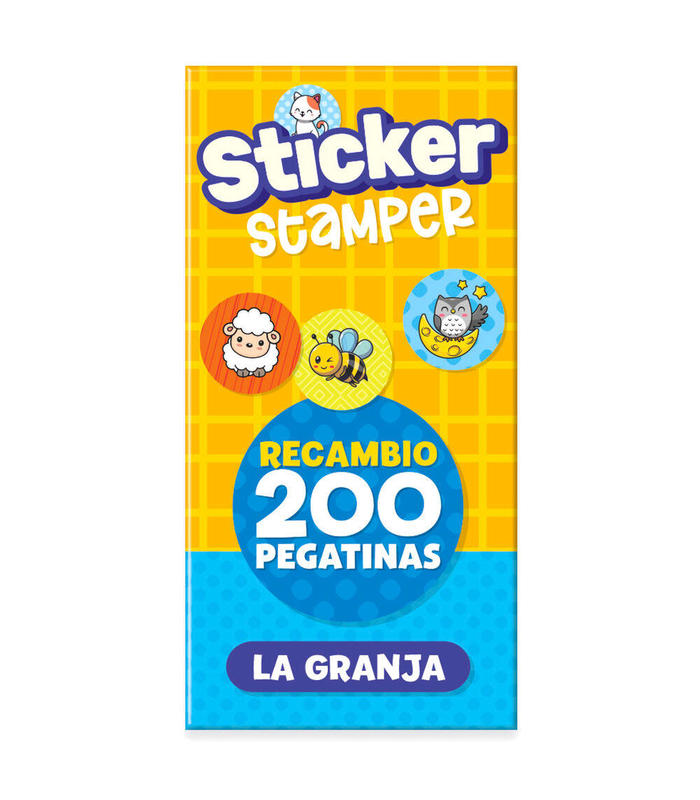recambio-sticker-stamper-la-granja
