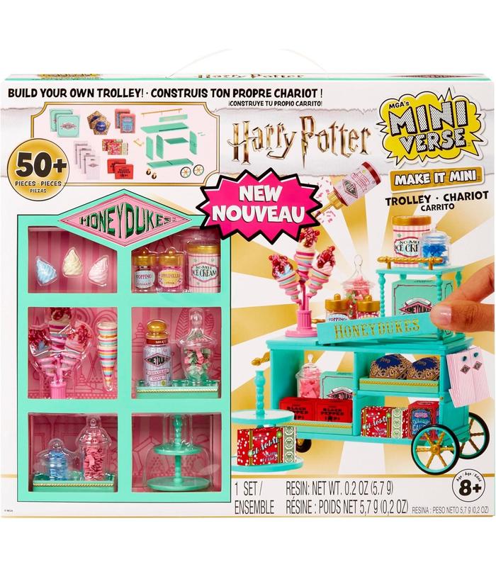 miniverse-mim-harry-potter-hd-playset