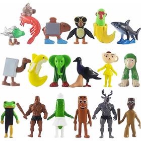 sobre-sorpresa-brain-rot