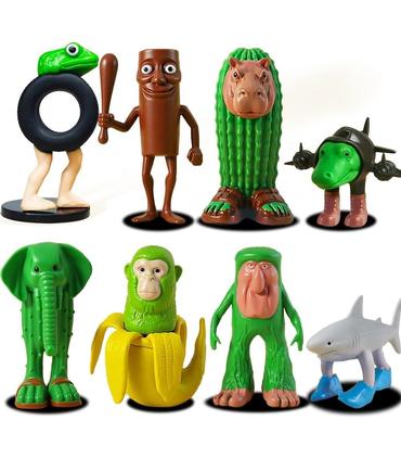 sobre-sorpresa-brain-rot