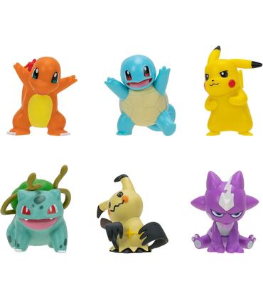 pokemon-paquete-de-6-figuras-de-batalla