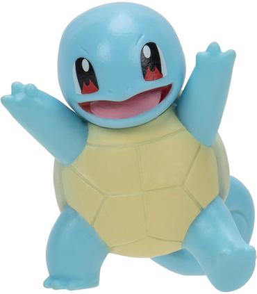 pokemon-paquete-de-6-figuras-de-batalla