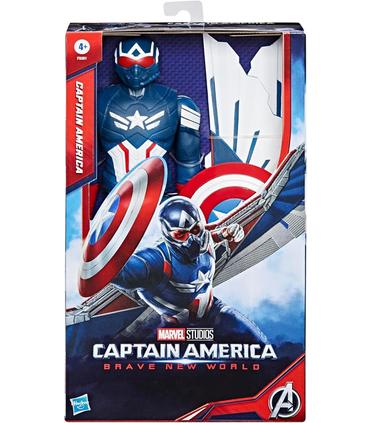 capitan-america-titan-dlx-capitan-america