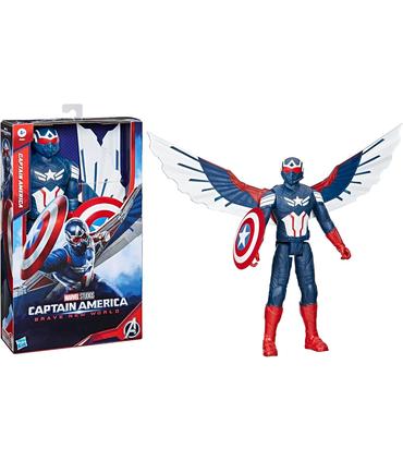 capitan-america-titan-dlx-capitan-america