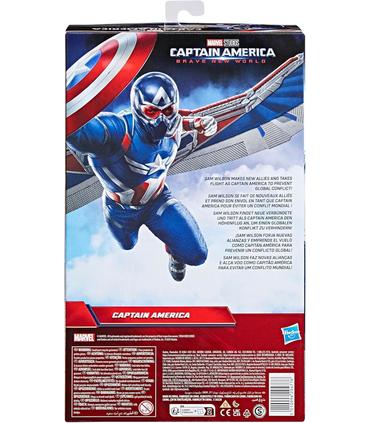 capitan-america-titan-dlx-capitan-america
