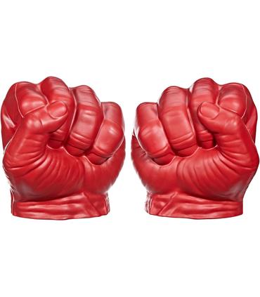 capitan-america-super-punos-gamma-de-hulk