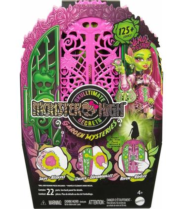 monster-high-skulltimate-venus