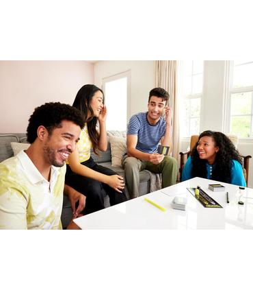 mattel-games-pictionary-adults-only