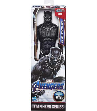 bobcat-avn-titan-hero-a