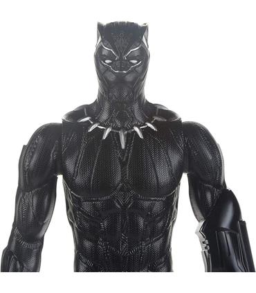 bobcat-avn-titan-hero-a