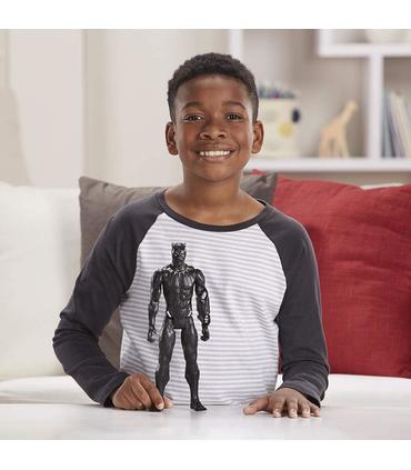 bobcat-avn-titan-hero-a