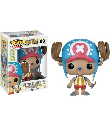 figura-funko-pop-one-piece-chopper