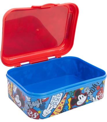 mickey-sandwichera-asker-true-champions