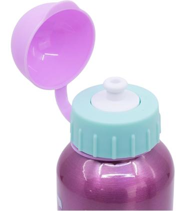 hello-kitty-botella-alum-530-ml