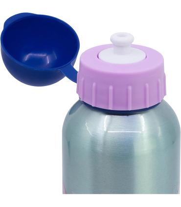 botella-alum-530-ml-frozen-snowy-tale