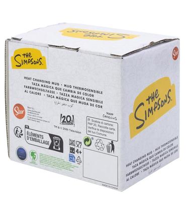 taza-ceramica-325ml-simpson-homer