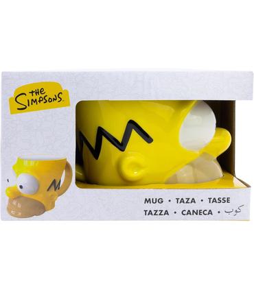 taza-ceramica-3d-simpsons-homer
