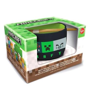 cuenco-ramen-con-palillos-minecraft