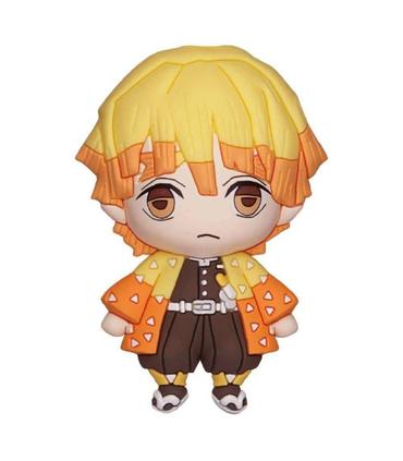 demon-slayer-kiimetsu-no-yaiba-iman-zenitsu-3d