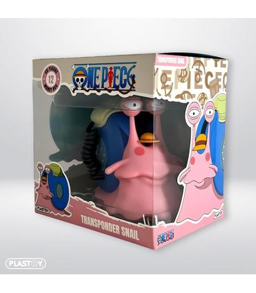 hucha-one-piece-transponder-snail