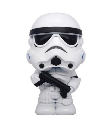 hucha-figura-bank-star-wars-stormtrooper