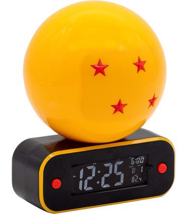 bola-de-dragon-reloj-despertador-y-altavoz