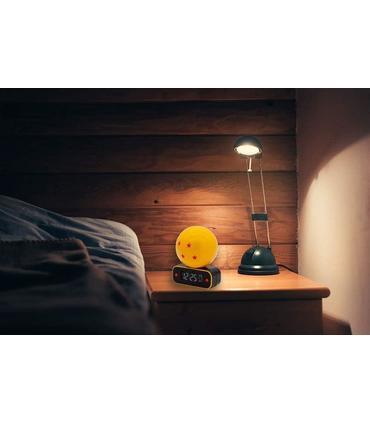 bola-de-dragon-reloj-despertador-y-altavoz