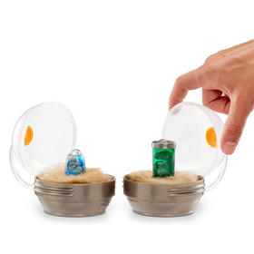 miniverse-mim-jurasic-park-in-pdq