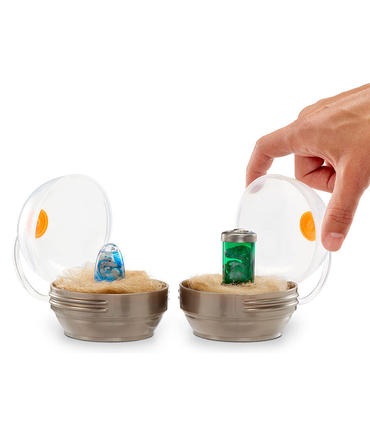 miniverse-mim-jurasic-park-in-pdq