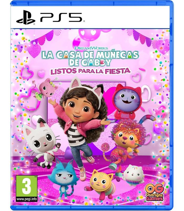 dreamworks-casa-munecas-gabby-fiesta-ps5
