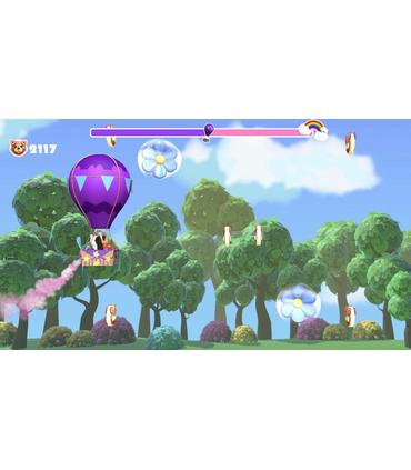 dreamworks-casa-munecas-gabby-fiesta-ps5