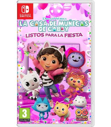dreamworks-casa-munecas-gabby-fiesta-switch