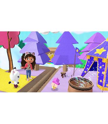 dreamworks-casa-munecas-gabby-fiesta-switch