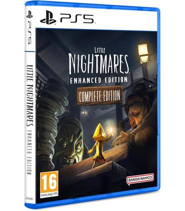 little-nightmares-enhanced-completed-edition-ps5