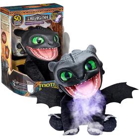 real-fx-toothless-puppetronic