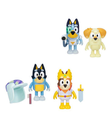 bluey-pack-2-figuras-surtido
