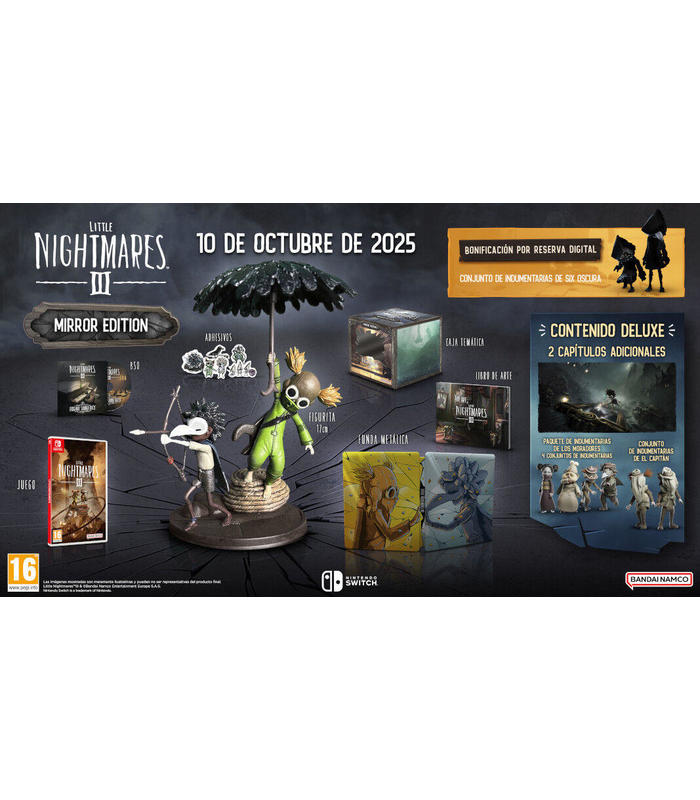 little-nightmares-iii-mirror-collection-switch