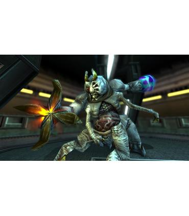 turok-trilogy-bundle-switch