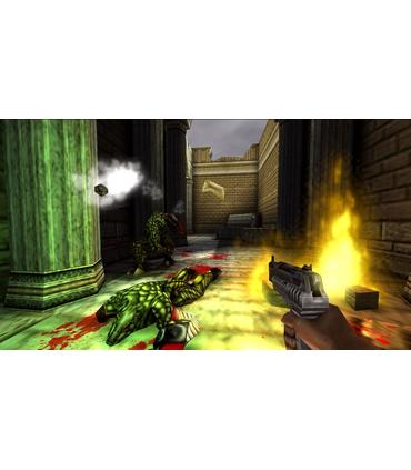 turok-trilogy-bundle-switch