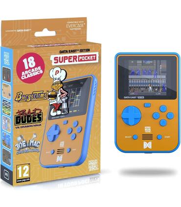 consola-hypermegatech-super-pocket-data-east-edition