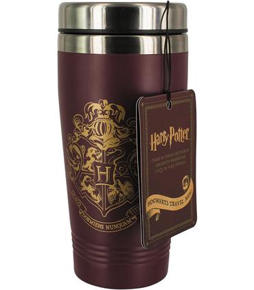 taza-de-viaje-acero-escudo-hogwats-harry-potter