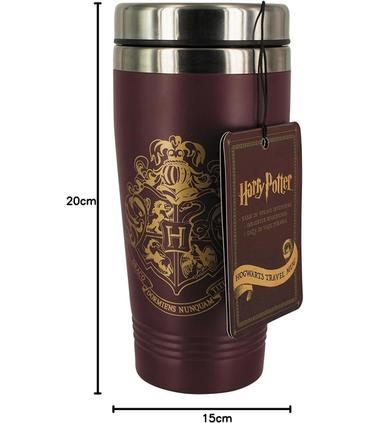 taza-de-viaje-acero-escudo-hogwats-harry-potter