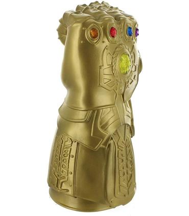 hucha-guantelete-del-infinito-25-cm