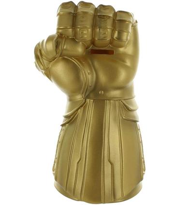 hucha-guantelete-del-infinito-25-cm