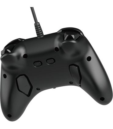 mando-con-cable-horipad-turbo-switch-2