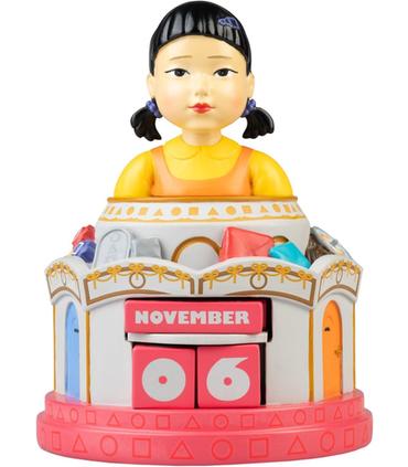 calendario-perpetuo-3d-el-juego-del-calamar