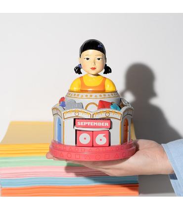 calendario-perpetuo-3d-el-juego-del-calamar