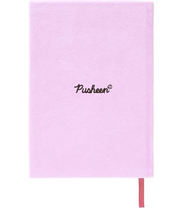 cuaderno-premium-a5-tapa-felpa-pusheen-m