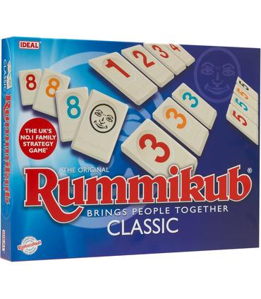 rummikub-original